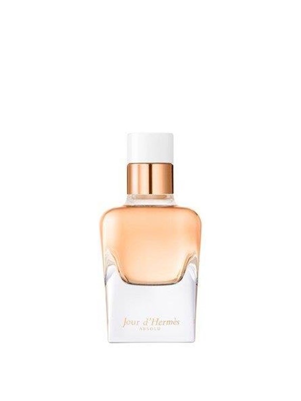 Hermès Jour d' Absolu Eau de Parfum 50 ml