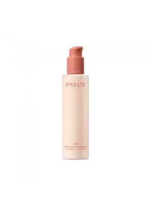 Payot Micellaire Cleansing Milk 200 ml
