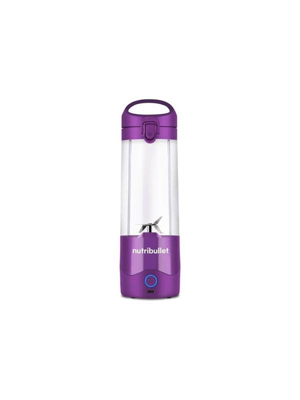NutriBullet Mikser Portable NBP003PU