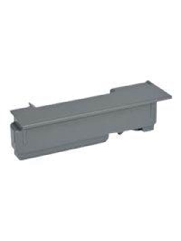 Lexmark C734X77G - Oppsamler for overflødig toner