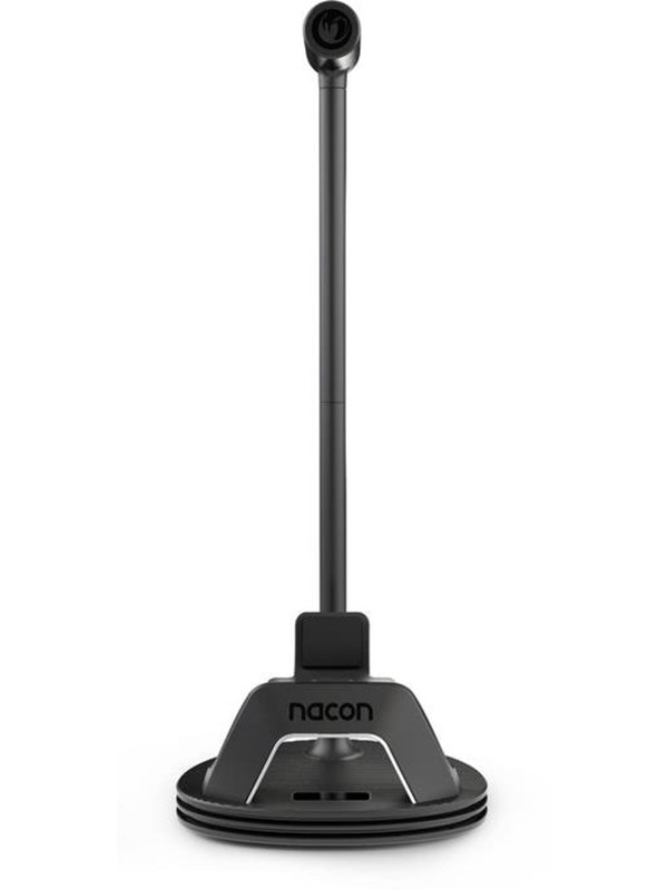 NACON Multi-charge stand - Miscellaneous - Sony PlayStation 5