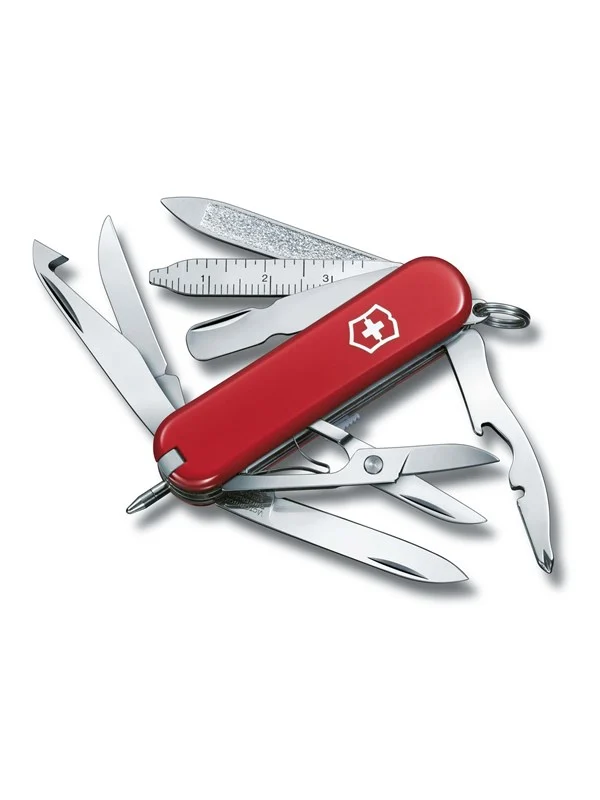 Victorinox MiniChamp