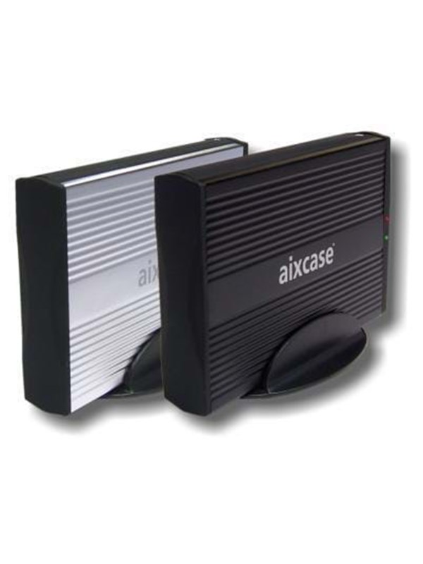 Aixcase AIX-BSUB3A1-S - Lagringspakning