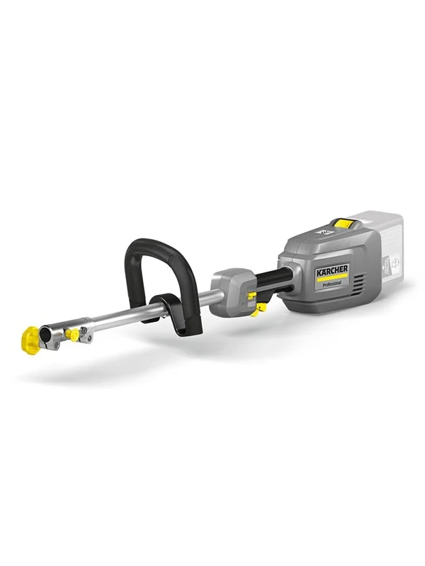 Kärcher MULTITOOL MT 36 Bp