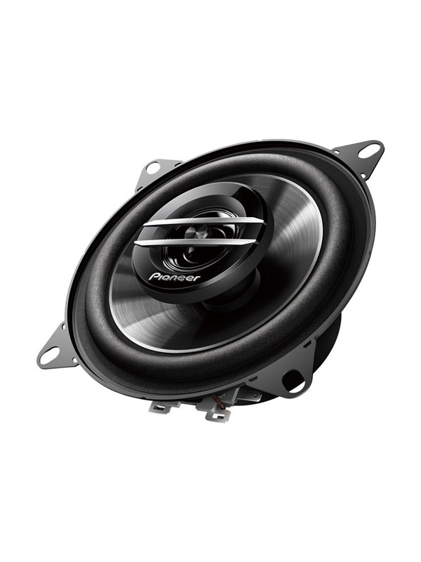 Pioneer G-series - Høyttalerdriver
