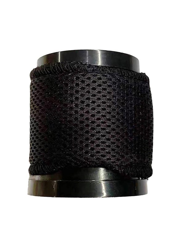 Deerma Filter HEPA for VC55