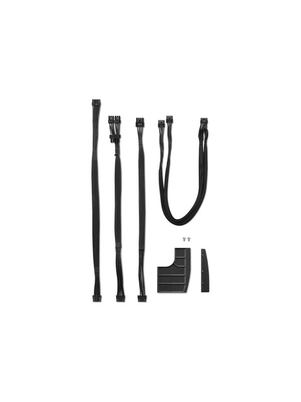 Lenovo - power cable kit