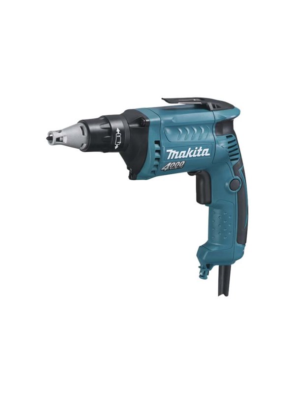Makita FS4000