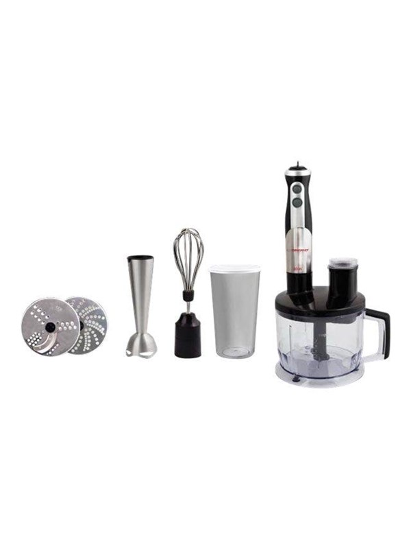Esperanza Stavmikser CREMA - 800 W