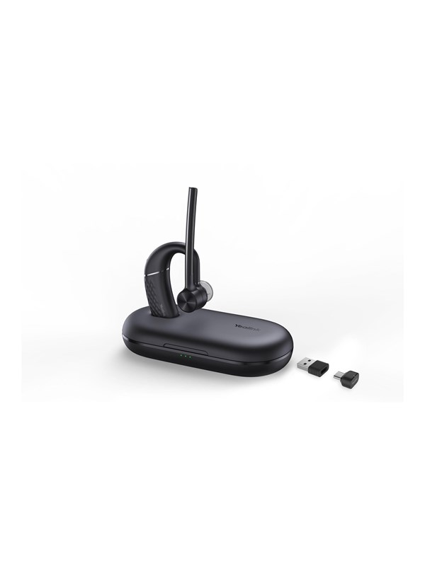 Yealink BH71 Pro USB-C/A