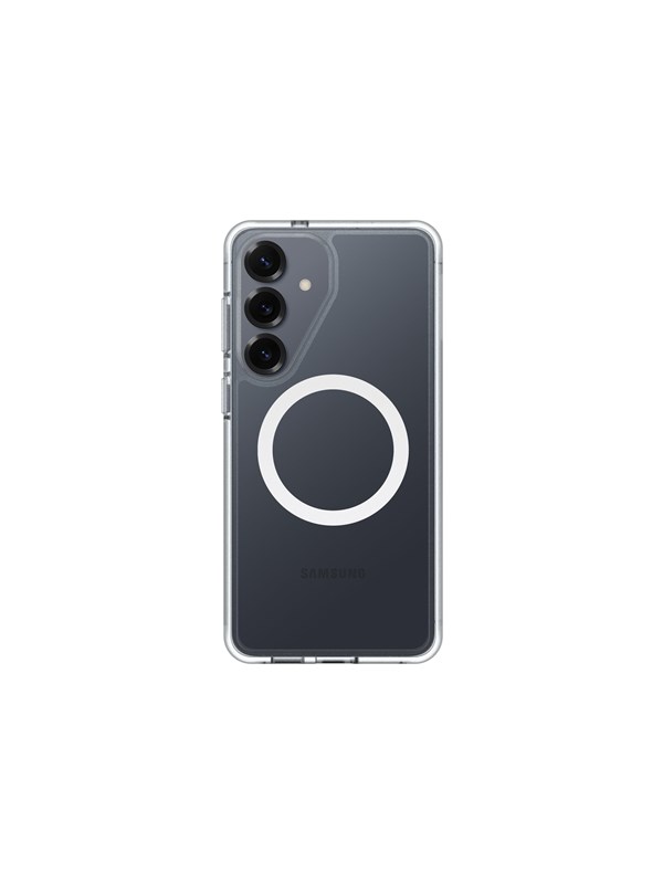 OtterBox React Series - back cover for mobile phone