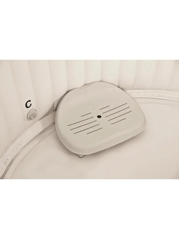 Intex PureSpa spa-sete