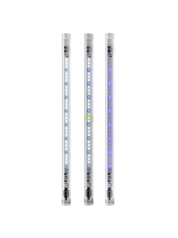 AQUAEL Lysrör Leddy Tube 17W D&N