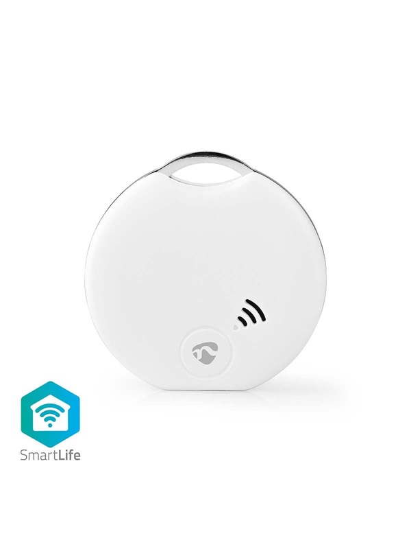 Nedis SmartLife Nøkkelfinner