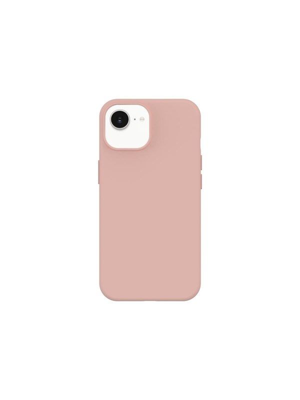 OtterBox Figura Series - back cover for mobile phone