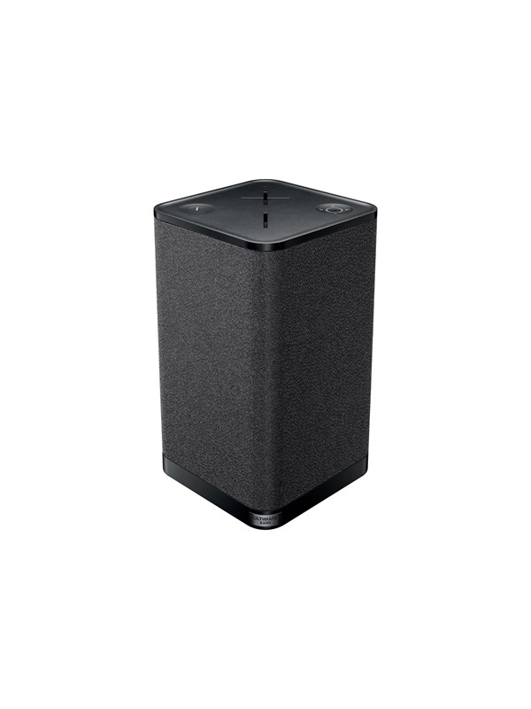 Logitech Ultimate Ears HYPERBOOM