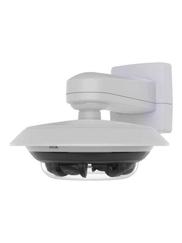 Axis P37 Series P3748-PLVE