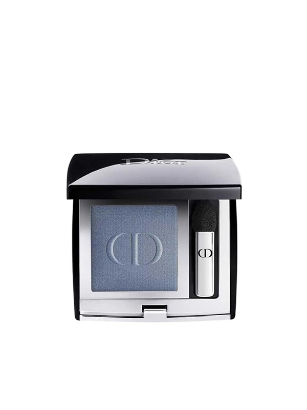 Christian Dior Couleur Couture Eyeshadow Compact