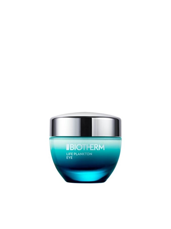 Biotherm Life Plankton Anti-Aging Eye Cream 15 ml