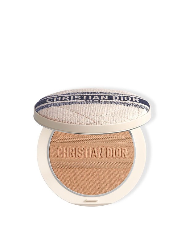 Christian Dior Dior Forever Natural Finish Bron