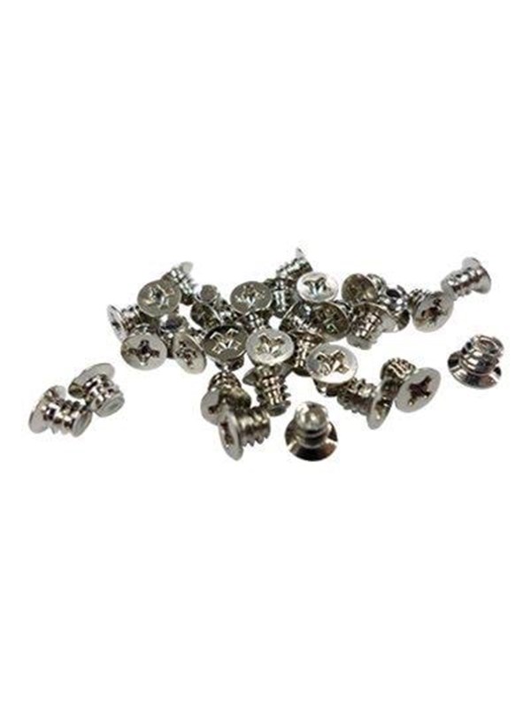 QNAP Screw pack for HDD
