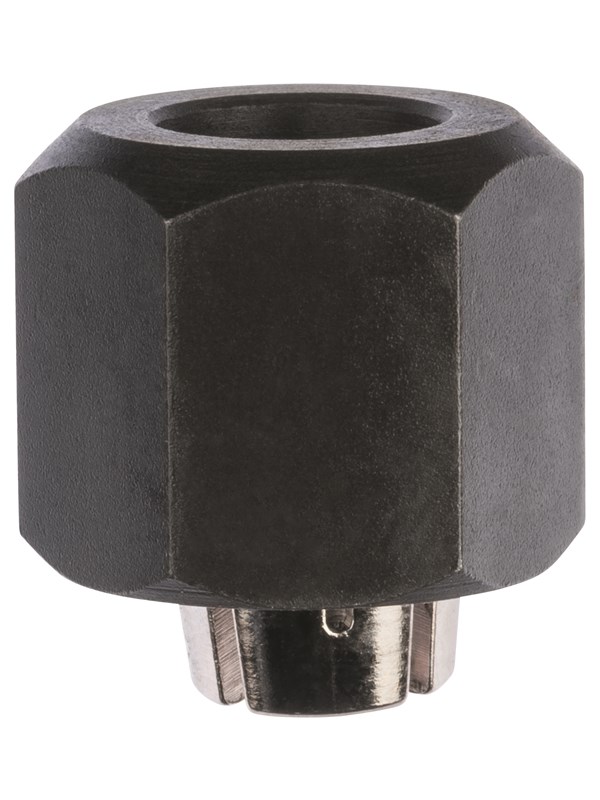 Bosch Spennhylse 6 mm