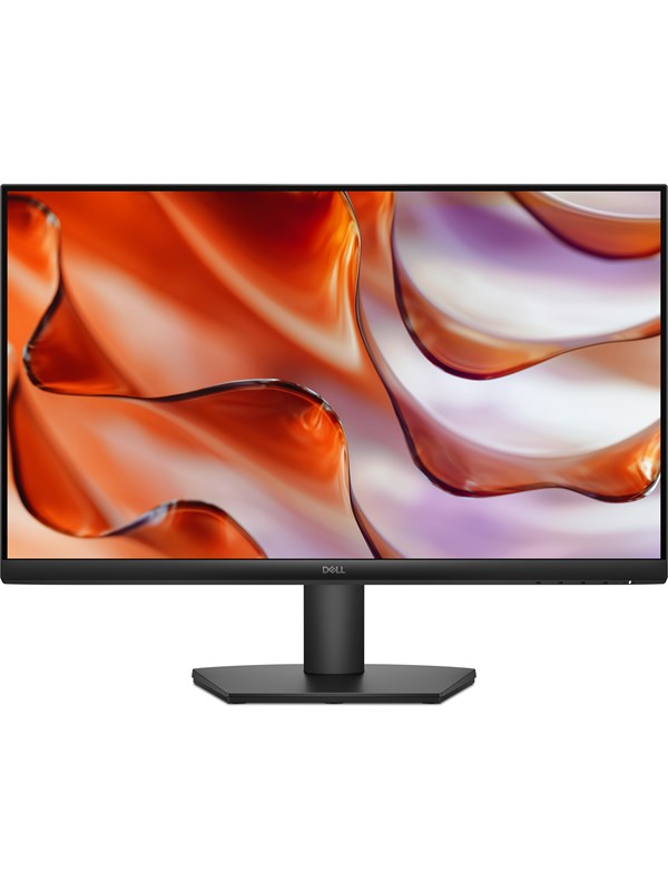 24" Dell SE2425HM - 1920x1080 (FHD) - 60Hz - IPS