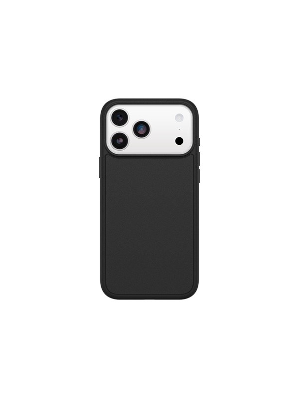 OtterBox Symmetry MagSafe Camera Control Apple iPhone 17 Pro Max - black