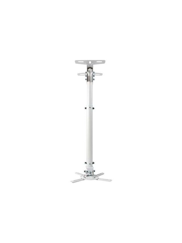 Optoma OCM815W