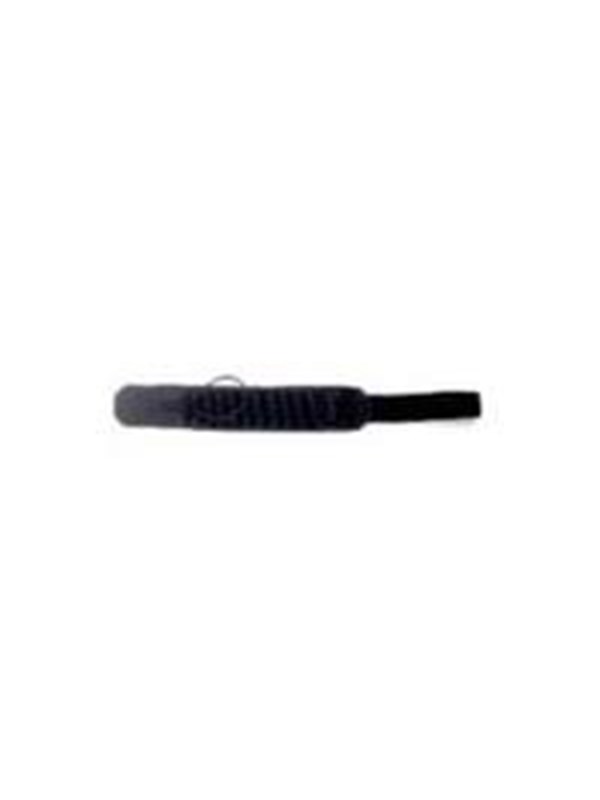 Zebra TC21/TC26 HANDSTRAP SUPPORT