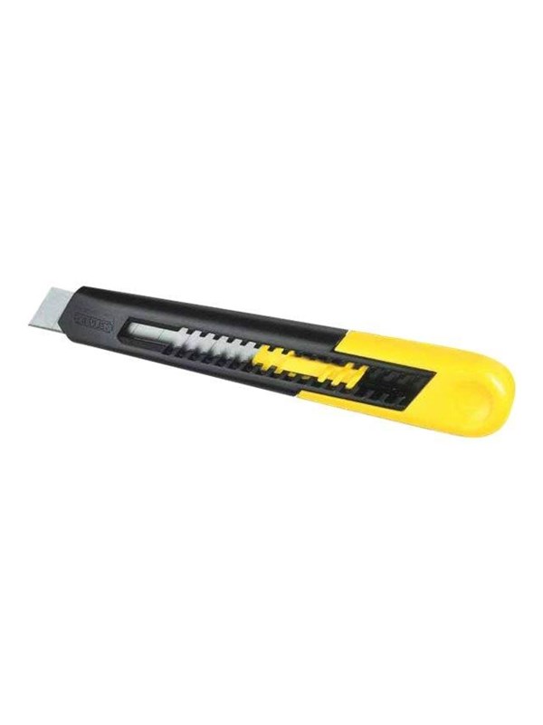 Stanley knife cutter sm