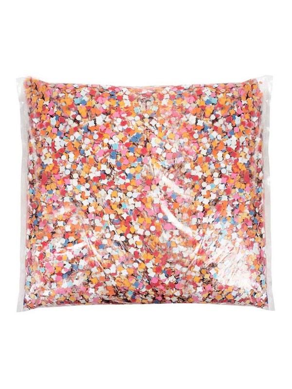 Boland - Confetti 1kg