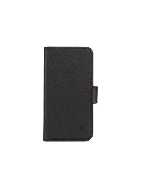 GEAR Wallet - flip cover for mobile phone