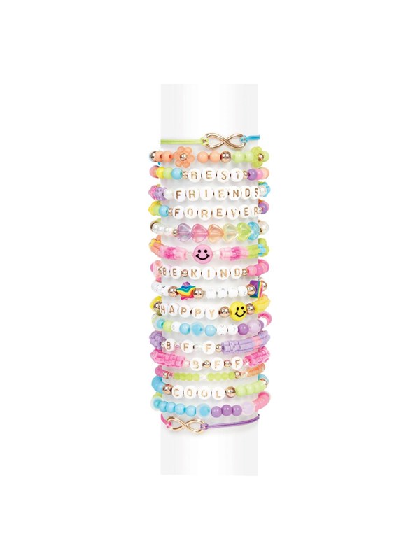 Spectron - Bead Jewelry Case 1370 Beads