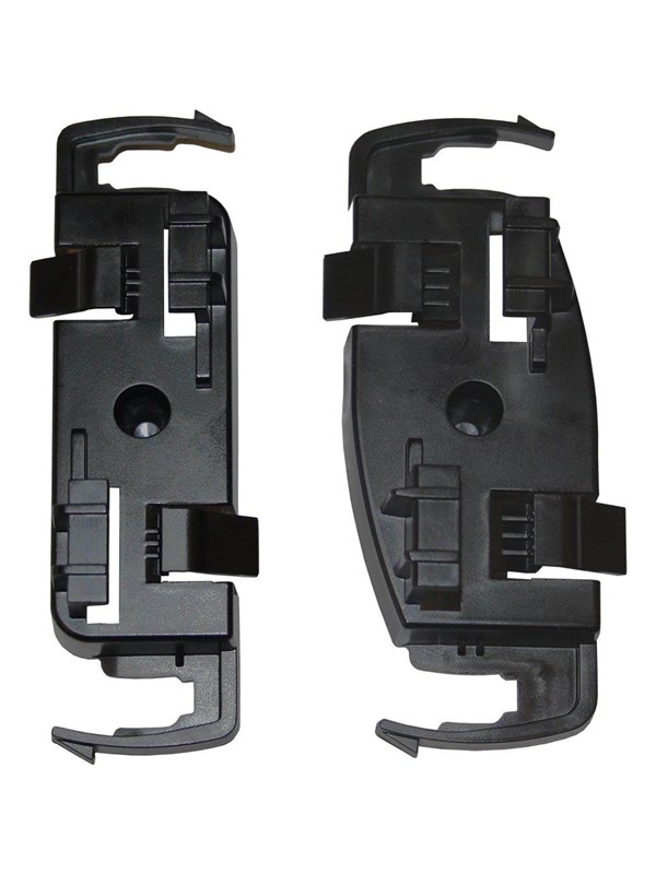 HP Aruba AP-220-MNT-C2