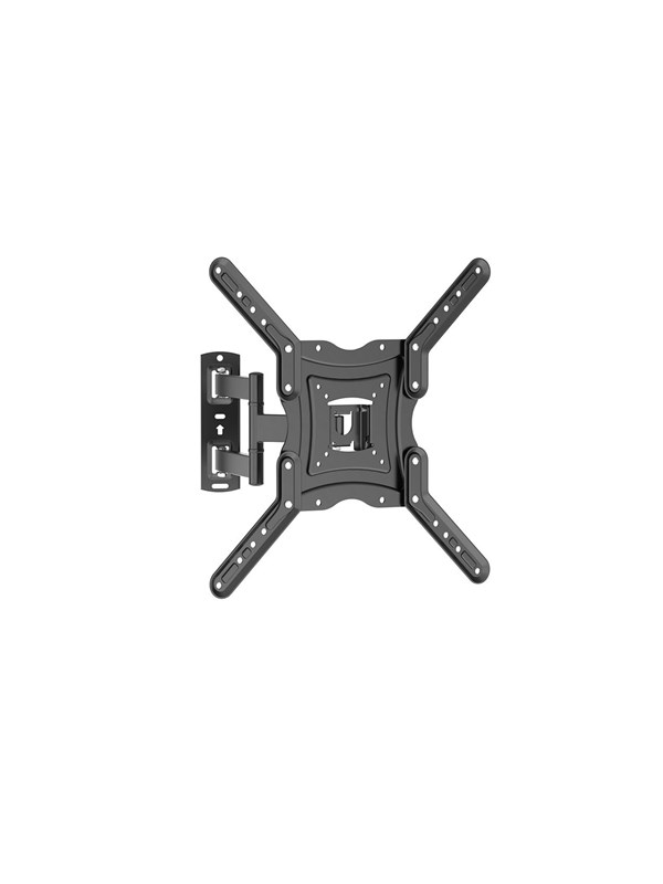 Philips SQM9232/10 - 26''-70'' - Black - Max 35 kg - recommended for 70"