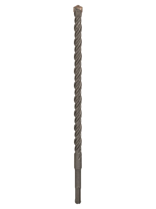 Bosch Hammerbor SDS plus-5 14 x 250 x 315 mm