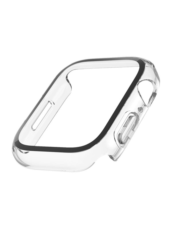Belkin SCREENFORCE - protective cover for smart watch