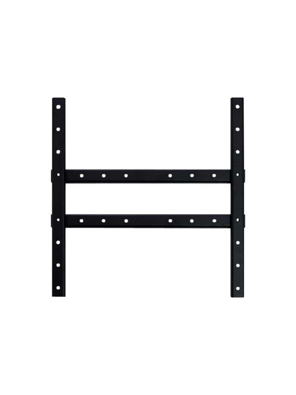 Neomounts FPMA-VESA425 - Max 20 kg - recommended for 60"