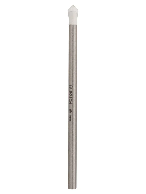 Bosch Flisebor CYL-9 Ceramic 4 x 70 mm