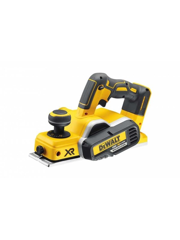 Dewalt Floor Planing DCP580NT-XJ