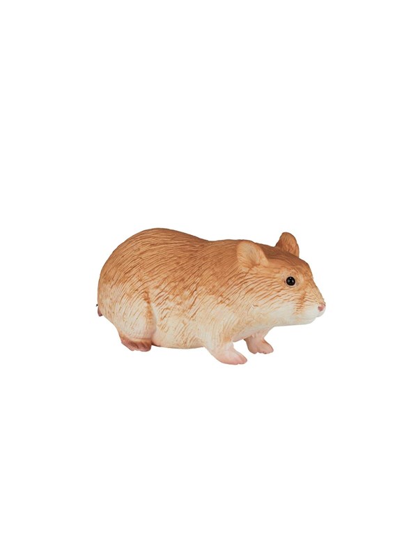 Mojo Farmland Hamster