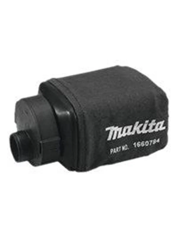 Makita dust bag
