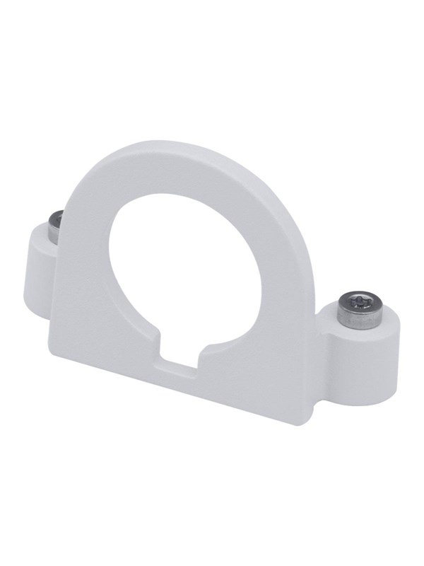 Axis ACI Conduit Bracket A