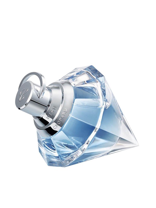 Chopard Wish Eau De Parfum For Women 75 ml