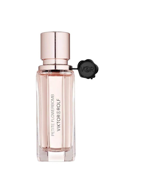Viktor & Rolf Flowerbomb