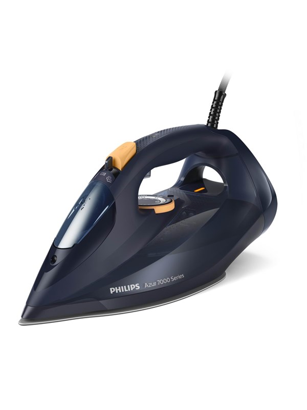 Philips Dampstrykejern 7000 series DST7060/21