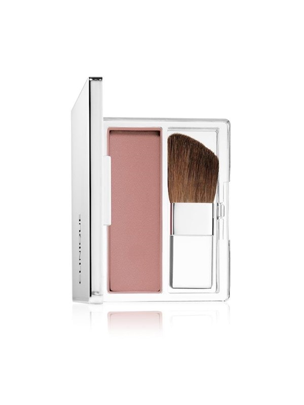 Clinique Blushing Blush Powder Blush 6g - No. 102 Innocent Peach