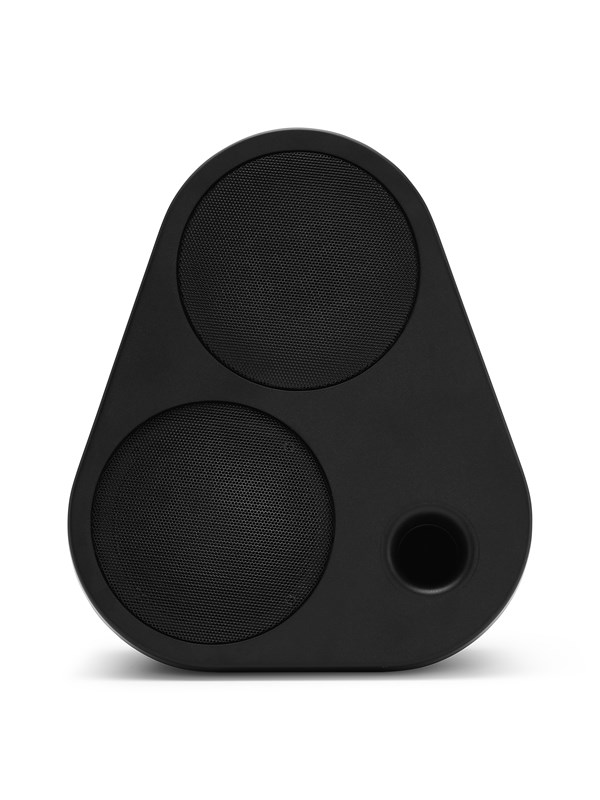 ENKL Sound - ES2 - Svart