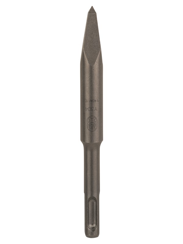 Bosch Spissmeisel, SDS plus 140 mm